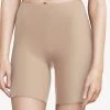 Chantelle SoftStretch Radlerpants