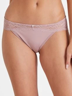Conturelle Comfy Liaison Mini-Slip