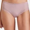 Conturelle Comfy Liaison Taillen-Slip -SPANX-Shop Conturelle Comfy Liaison Taillenslip braun 813826 709