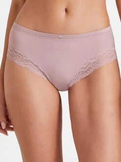 Conturelle Comfy Liaison Taillen-Slip
