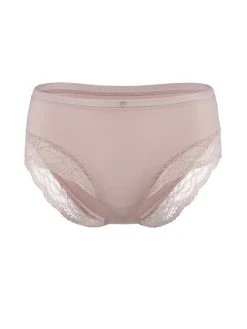 Conturelle Comfy Liaison Taillen-Slip -SPANX-Shop Conturelle Comfy Liaison Taillenslip braun 813826 709 6