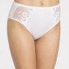 Conturelle Provence Taillenslip -SPANX-Shop Conturelle Provence Taillenslip weiss 81305 3