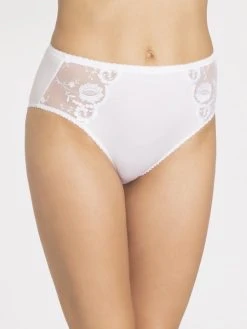 Conturelle Provence Taillenslip