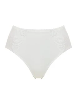 Conturelle Provence Taillenslip -SPANX-Shop Conturelle Provence Taillenslip weiss 81305 3 3