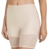 Conturelle Silhouette Longpant -SPANX-Shop Conturelle Silhouette Longpant beige 881823 43