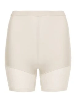 Conturelle Silhouette Longpant -SPANX-Shop Conturelle Silhouette Longpant beige 881823 43 2