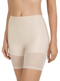 Conturelle Silhouette Longpant