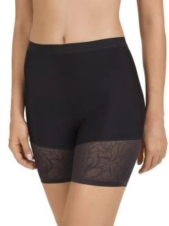 Conturelle Silhouette Longpant