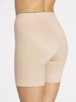 SPANX-Shop -SPANX-Shop Conturelle Soft Touch Shaping Pants beige 88122 34 1