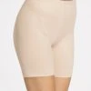 Conturelle Soft Touch Shaping-Pants -SPANX-Shop Conturelle Soft Touch Shaping Pants beige 88122 34
