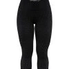 Craft Warm Fuseknit ADV Intensity Knickers W