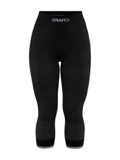 Craft Warm Fuseknit ADV Intensity Knickers W