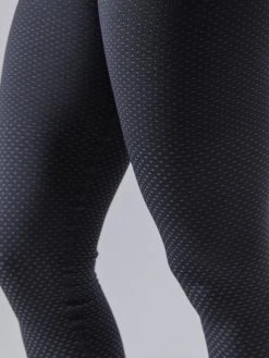 Craft Warm Fuseknit ADV Intensity Pants W -SPANX-Shop Craft ADVIntensityPantsW WarmFuseknit schwarz 1909737 999000 4