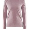 Craft Active Comfort Core Dry Longsleeve W