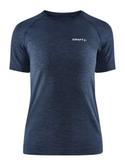 Craft Active Comfort Core Dry Shortsleeve W