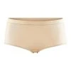 Craft Essential Core Dry Boxer W -SPANX-Shop Craft BoxerW Essential beige 1910443 717000