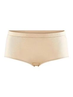 Craft Essential Core Dry Boxer W