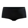 Craft Essential Core Dry Boxer W -SPANX-Shop Craft BoxerW Essential schwarz 1910443 999000