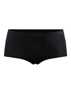 Craft Essential Core Dry Boxer W