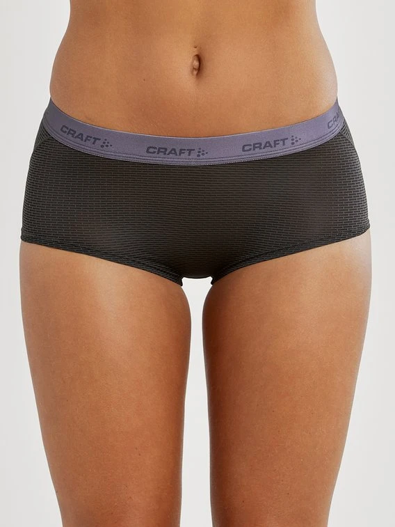 Craft Nanoweight Boxer W 4 Craft Nanoweight Boxer W – Bild 2