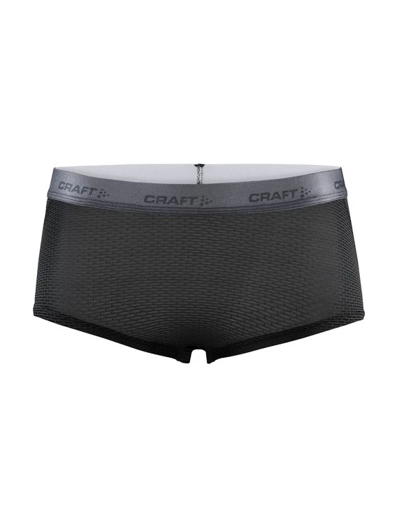 Craft Nanoweight Boxer W 3 Craft Nanoweight Boxer W