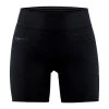 Craft Active Comfort Core Dry Boxer W -SPANX-Shop Craft CoreDryBoxerW ActiveComfort schwarz 1911165 B999000 1628853794