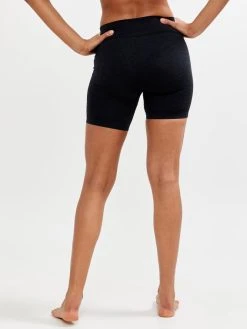 Craft Active Comfort Core Dry Boxer W -SPANX-Shop Craft CoreDryBoxerW ActiveComfort schwarz 1911165 B999000 1628854586