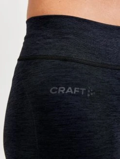 Craft Active Comfort Core Dry Boxer W -SPANX-Shop Craft CoreDryBoxerW ActiveComfort schwarz 1911165 B999000 1628854610