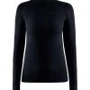 Craft Active Comfort Core Dry Halfzip W