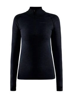 Craft Active Comfort Core Dry Halfzip W