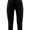 Craft Active Comfort Core Dry Knickers W -SPANX-Shop Craft CoreDryKnickersW ActiveComfort schwarz 1911164 B999000 1628853804