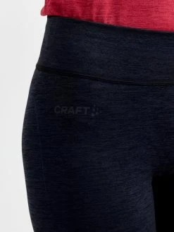 Craft Active Comfort Core Dry Knickers W -SPANX-Shop Craft CoreDryKnickersW ActiveComfort schwarz 1911164 B999000 1628854620