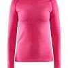 Craft Active Comfort Core Dry Longsleeve W