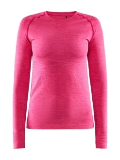Craft Active Comfort Core Dry Longsleeve W