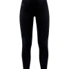 Craft Active Comfort Core Dry Pant W -SPANX-Shop Craft CoreDryPantW ActiveComfort schwarz 1911163 B999000 1628853805