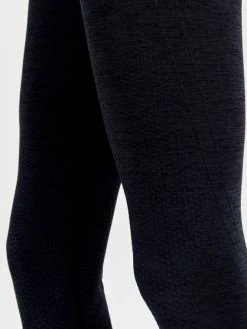 Craft Active Comfort Core Dry Pant W -SPANX-Shop Craft CoreDryPantW ActiveComfort schwarz 1911163 B999000 1628854572