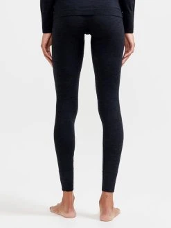 Craft Active Comfort Core Dry Pant W -SPANX-Shop Craft CoreDryPantW ActiveComfort schwarz 1911163 B999000 1628854596