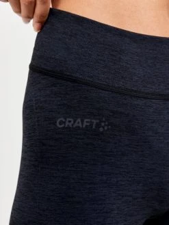 Craft Active Comfort Core Dry Pant W -SPANX-Shop Craft CoreDryPantW ActiveComfort schwarz 1911163 B999000 1628854622