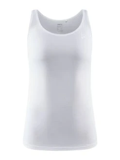 Craft Essential Core Dry Singlet W