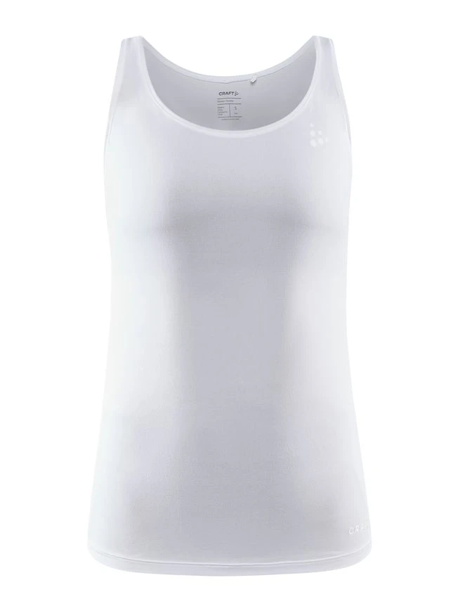 Craft Essential Core Dry Singlet W 3 Craft Essential Core Dry Singlet W