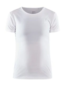 Craft Essential Core Dry Tee W