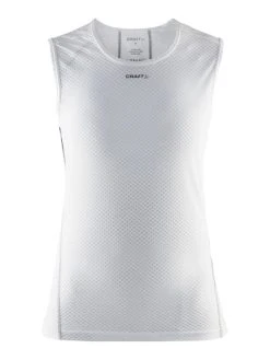 Craft Stay Cool Mesh Superlight Sleeveless W