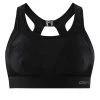 Craft Pace Sports-Bra W 2 Craft Pace Sports-Bra W -SPANX-Shop Craft Pace Sports Bra W schwarz 1907180 999000