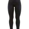 Craft Active Extreme X Pants W -SPANX-Shop Craft PantsW ActiveExtremeX schwarz 1909677 999000