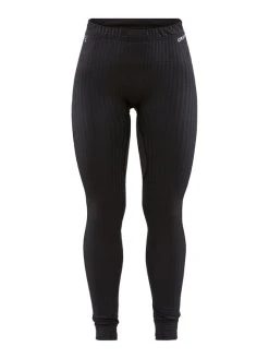 Craft Active Extreme X Pants W