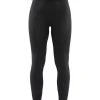 Craft Active Intensity Pants W -SPANX-Shop Craft PantsW ActiveIntensity schwarz 1907940 999995