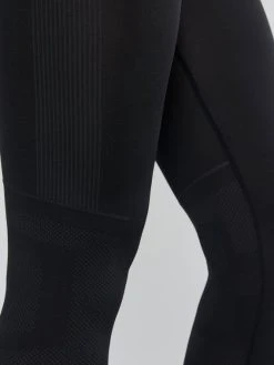 Craft Active Intensity Pants W -SPANX-Shop Craft PantsW ActiveIntensity schwarz 1907940 999995 4