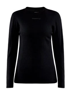 Craft Wool Extreme X Pro Longsleeve W