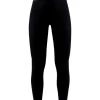 Craft Wool Extreme X Pro Pant W