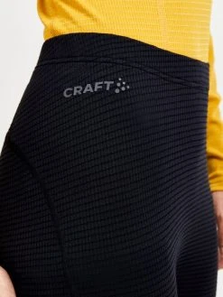 Craft Wool Extreme X Pro Pant W -SPANX-Shop Craft ProPantW WoolExtremeX schwarz 1911156 999000 1628854516